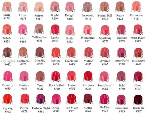 dior 08 lipstick|dior lip color chart.